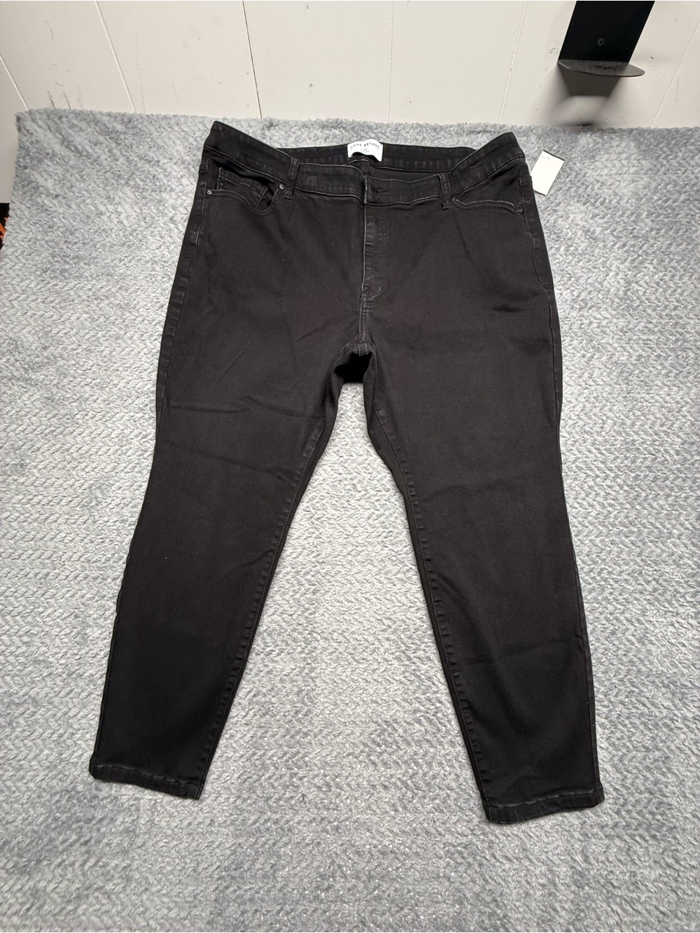 Lane  bryant size 22s